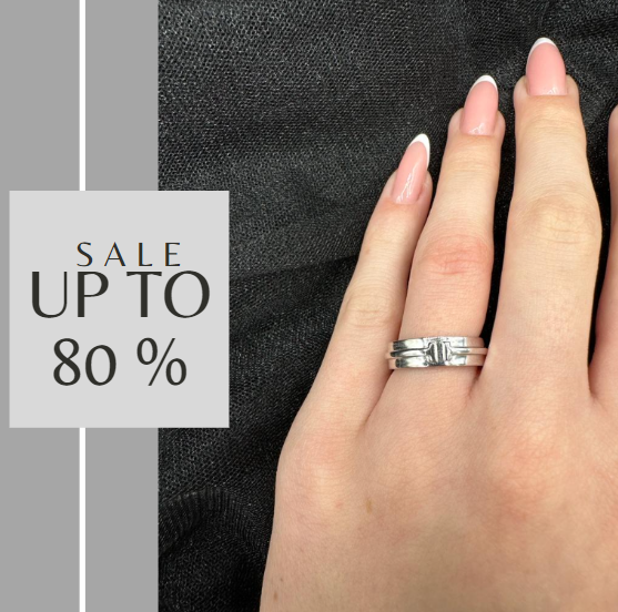 https://goldiam.co.il/sites/default/files/T8893%20SALE.PNG